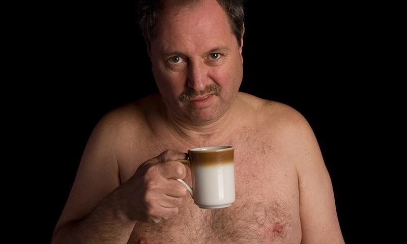 Can Coffee Make You Fat?