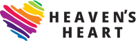 HeavensHeart