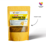 17-in-1 Herbal Turmeric Tea 250g
